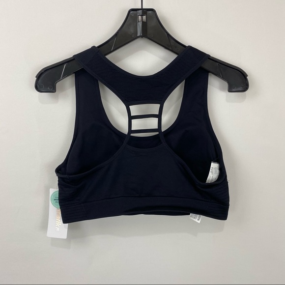 Marika Haley Seamless Sports Bra - Picture 3 of 3